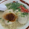 一味ラーメン 鳥栖店