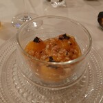 トロワフレーシュ - 