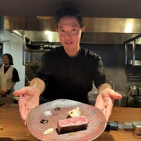 TACUBO - 
