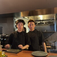 TACUBO - 