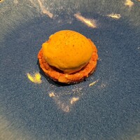 恵比寿 うしみつ - 