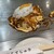広島お好み焼 こてじゅう - 料理写真: