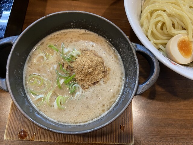 Fujiyama 55 Hon Ten photo 2