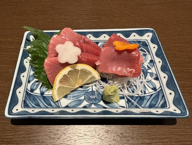 Ishi to Sakana Jiraiya Hirosaki Ten Reservation - Chuo