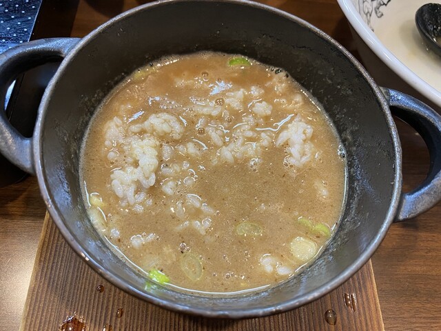 Fujiyama 55 Hon Ten photo 3