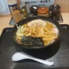 つけめん 章