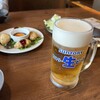個室 焼き鳥×出汁餃子×鶏料理 食べ飲み放題 鶏のとりこ 京都河原町店
