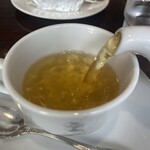 西洋菓子 しろたえ - 