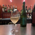 TABAC - 