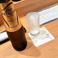 鮨 おにかい×2 - 