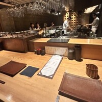 観音坂 鳥幸 - 