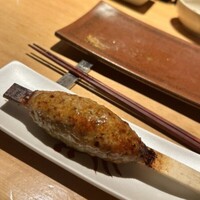観音坂 鳥幸 - 