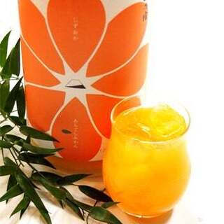 居酒屋 手羽揚げ いっぽ_2