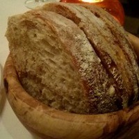 Benoit Alain Ducasse - 