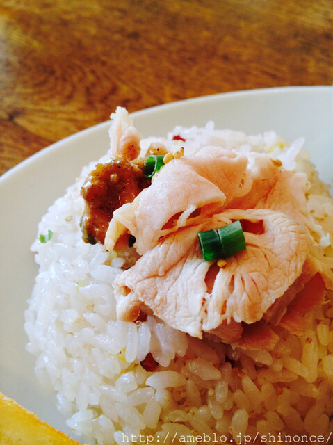 Hachiju hachiya photo 3