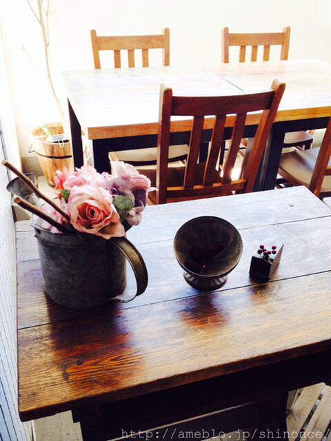 Hachiju hachiya photo 5