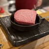お肉一枚売りの焼肉店 焼肉とどろき 浅草橋店