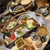 宮崎料理 万作 渋谷ヒカリエ店