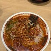 麺堂 香 高城店