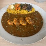 Little Cockoo Oguchi