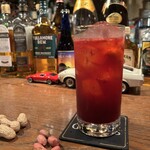 ビーグラッド - キングピーター