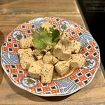 小籠包 包伸一 - 