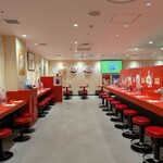 ちいかわラーメン 豚 - 