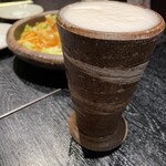 くいもの屋わん - 