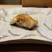 我逢人 - 