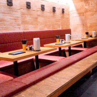 拉麺 かくだや_2