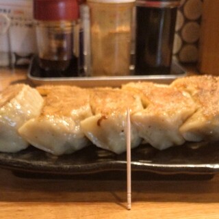 拉麺 かくだや_1