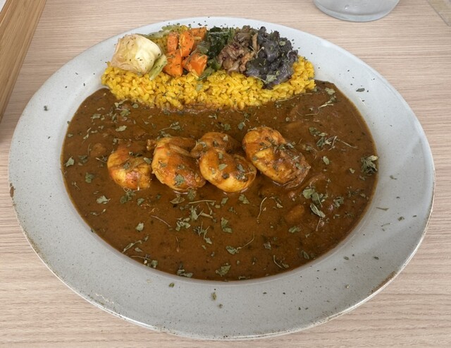 Little Cockoo Oguchi photo 5