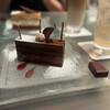ショコラティエ パレ ド オール 東京