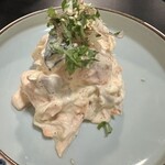 サケトメシ 百春 - 