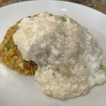 中國料理 聚寳園 - 