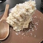 サケトメシ 百春 - 