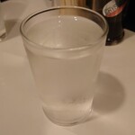 スタンディングルーム鈴傳 - 