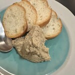 サケトメシ 百春 - 