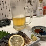 居酒屋 舞 - 