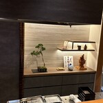 手打蕎麦 よしみや - 