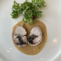 オザミトーキョー - 