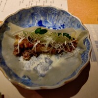銀座 圓 - 