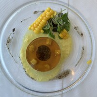 オザミトーキョー - 