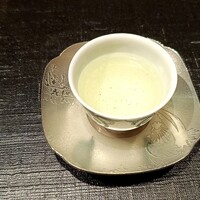 御料理 まつ山 - 