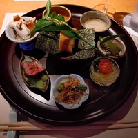 銀座 圓 - 