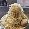 ラーメン 大 蒲田店