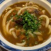 手打ちうどん 鶴丸