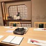 すきうどん 満川 - 