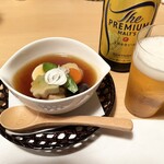 すきうどん 満川 - 