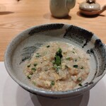 料亭 やまさ旅館 - 